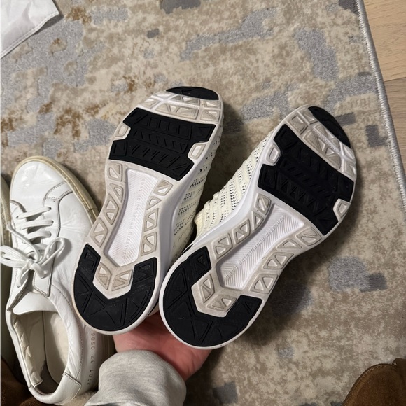 Women’s apl wave techloom shoes - Picture 5 of 7